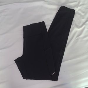 Lulu lemon leggings